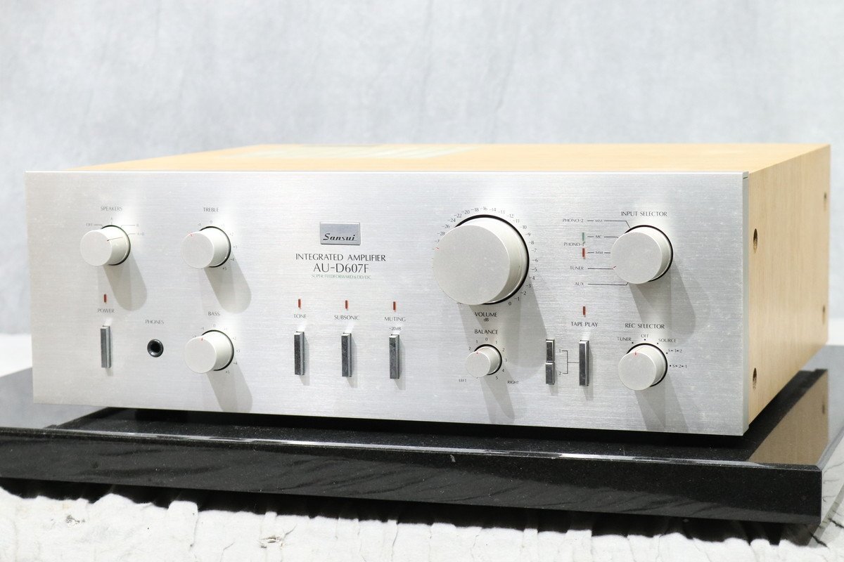 Yahoo!オークション -「au-d607f」の落札相場・落札価格