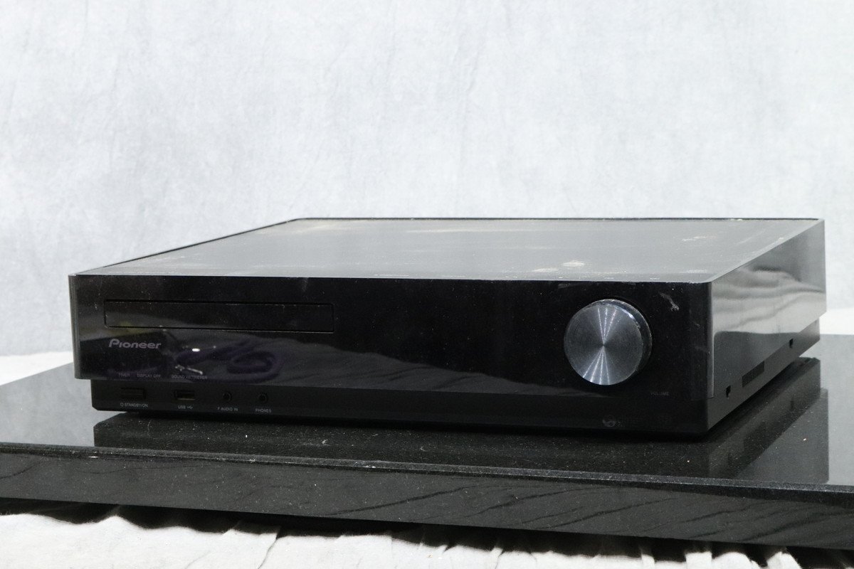 2026年最新】Yahoo!オークション -(x-z7 z-7 x-z9 z-9) (pioneer