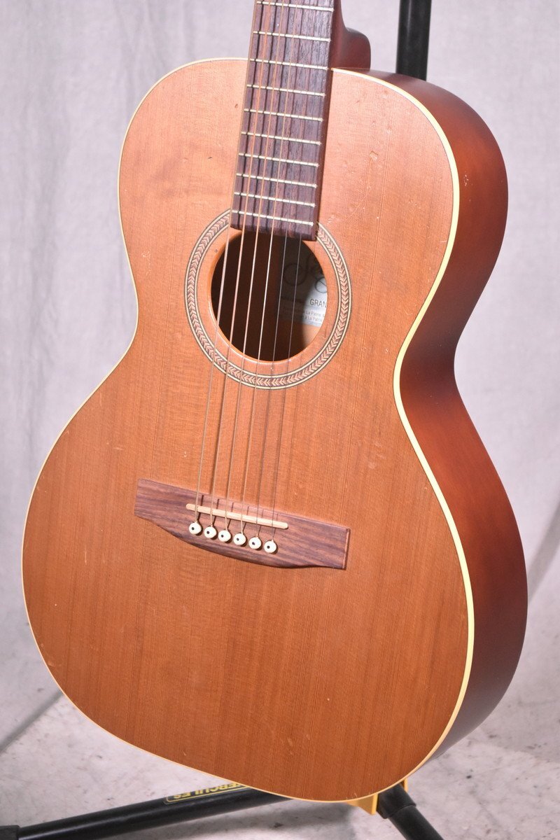 Yahoo!オークション -「seagull grand」の落札相場・落札価格