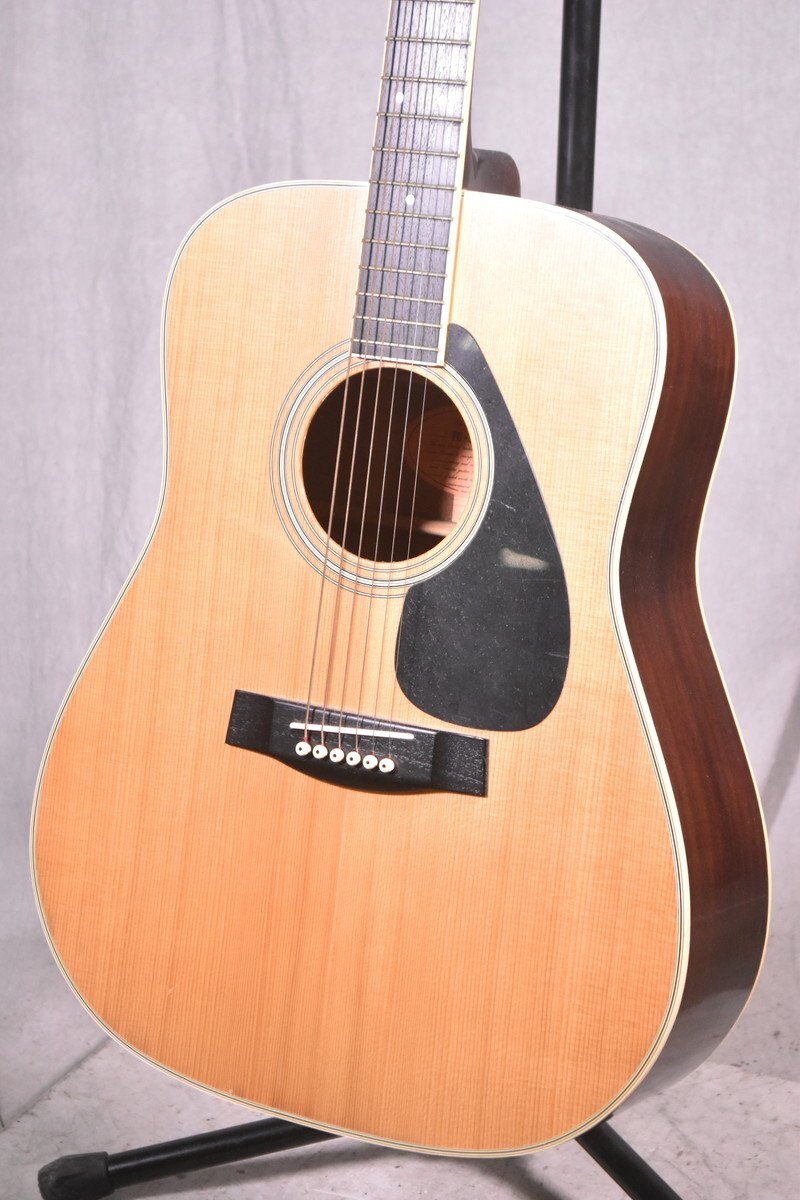 2026年最新】Yahoo!オークション -yamaha fg-201bの中古品・新品・未