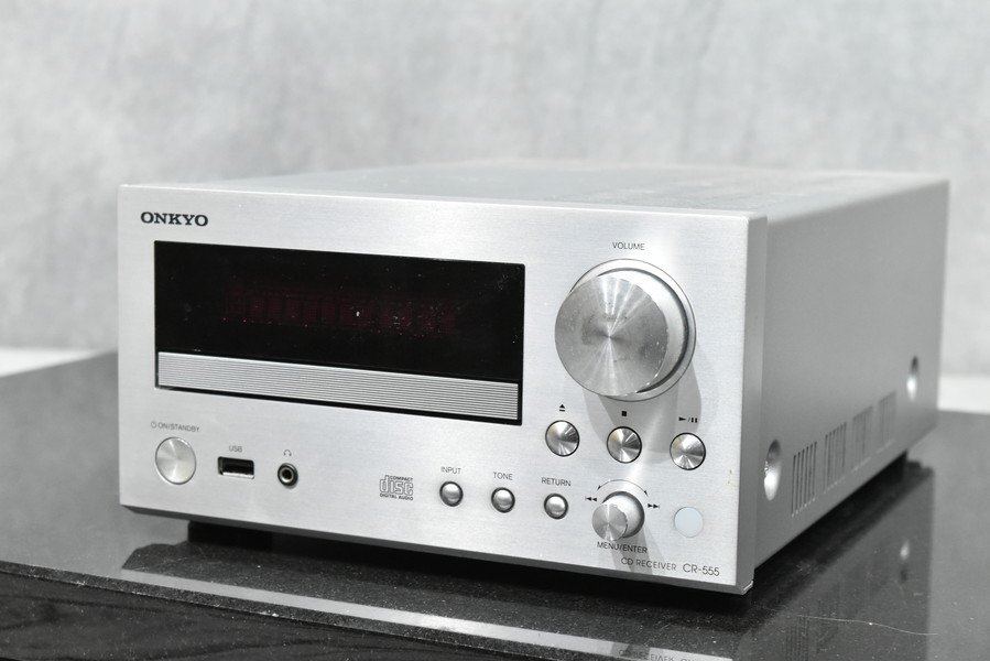 Yahoo!オークション -「cr-555」の落札相場・落札価格