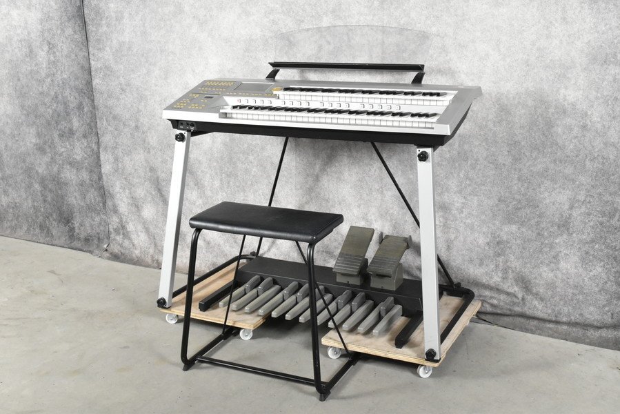 Yahoo!オークション -「yamaha ヤマハ d-deck」(楽器、器材) の落札