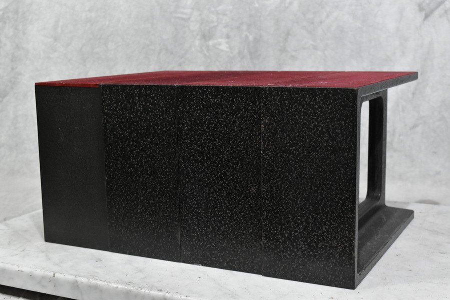 Yahoo!オークション -「taoc スピーカースタンド」の落札相場・落札価格