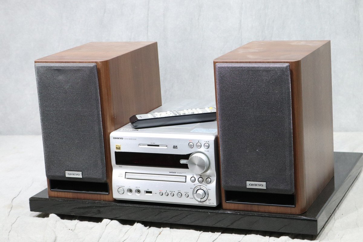 Yahoo!オークション -「nfr7tx」の落札相場・落札価格