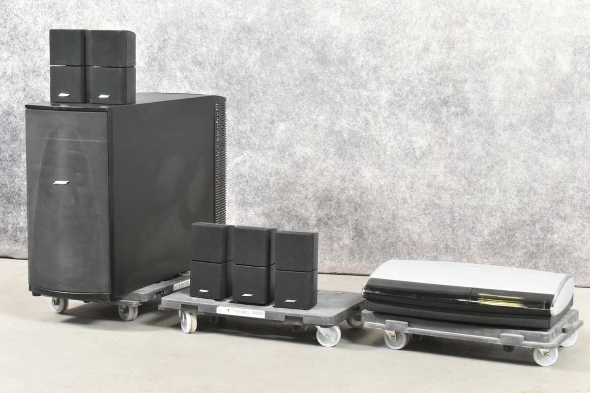 Yahoo!オークション -「ps-18」(スピーカー) (オーディオ機器)の落札