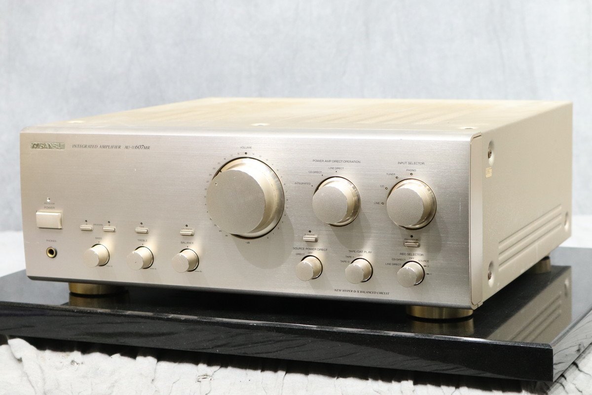 Yahoo!オークション -「au-α607mr」の落札相場・落札価格