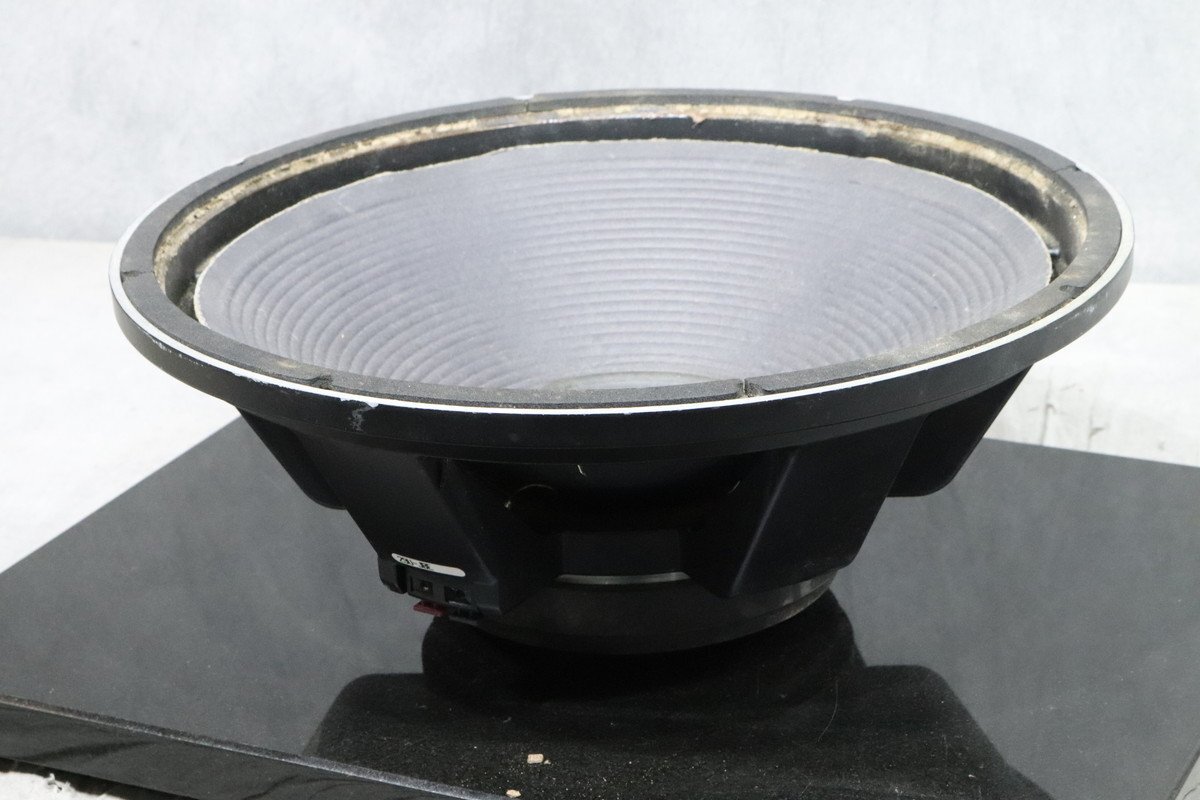 Yahoo!オークション -「jbl 2245h」(スピーカー) (オーディオ機器)の