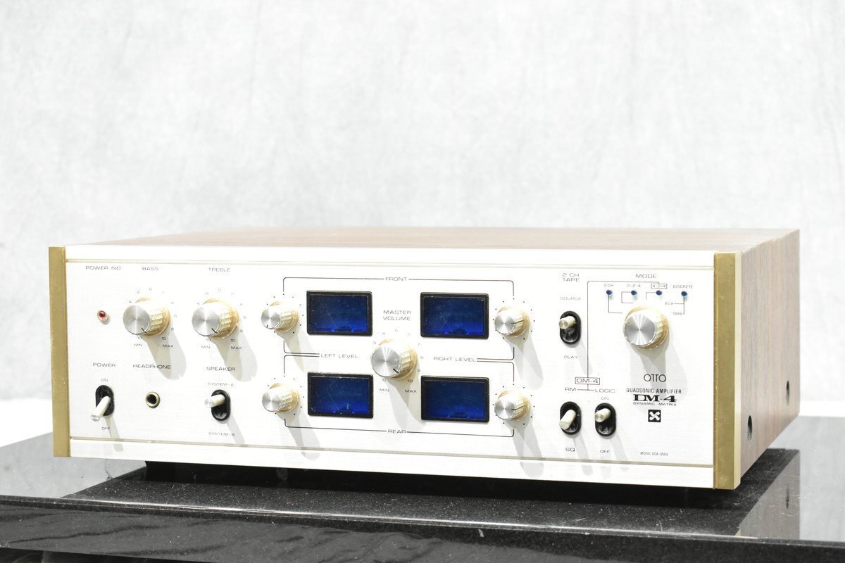 2026年最新】Yahoo!オークション -otto dcaの中古品・新品・未使用品一覧