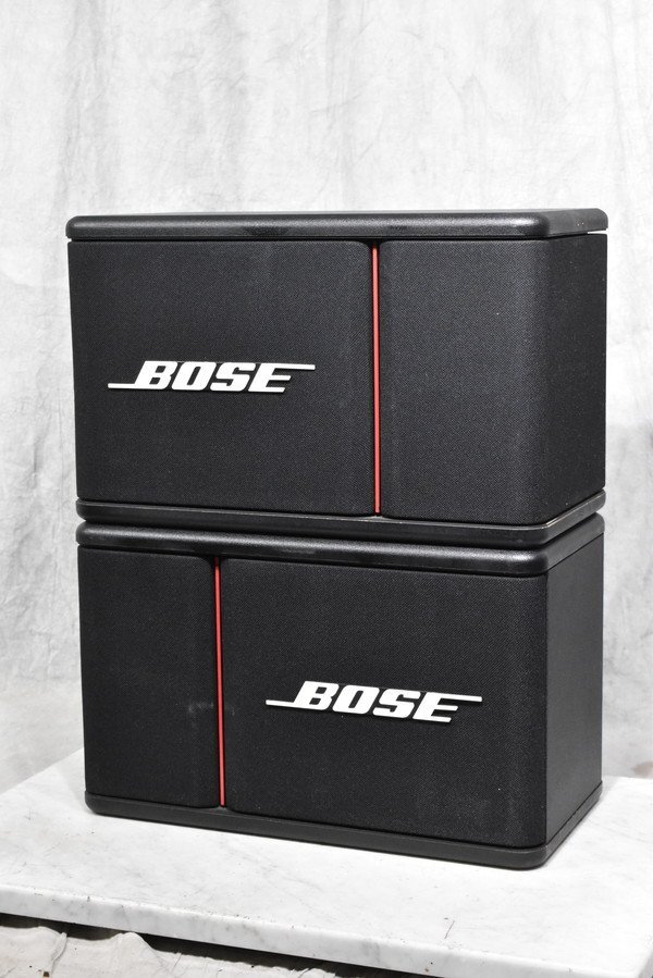 Yahoo!オークション -「301-av」の落札相場・落札価格