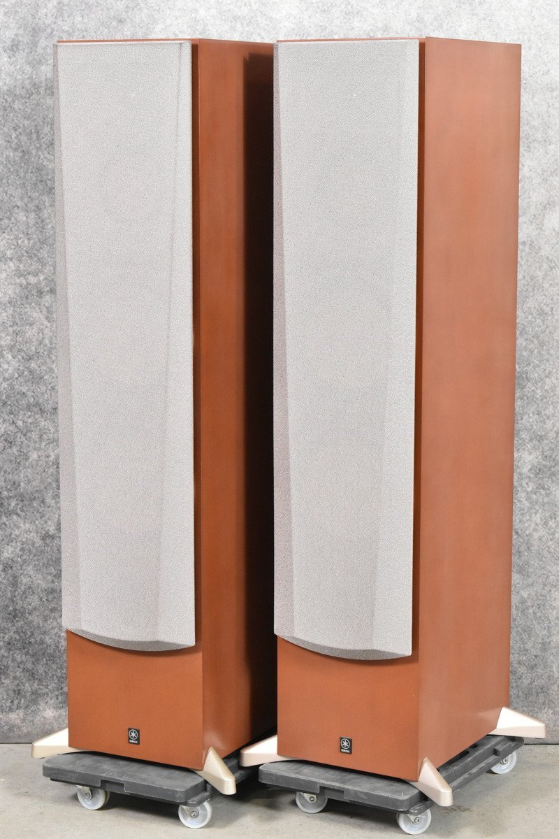 Yahoo!オークション -「ns-8hx」の落札相場・落札価格