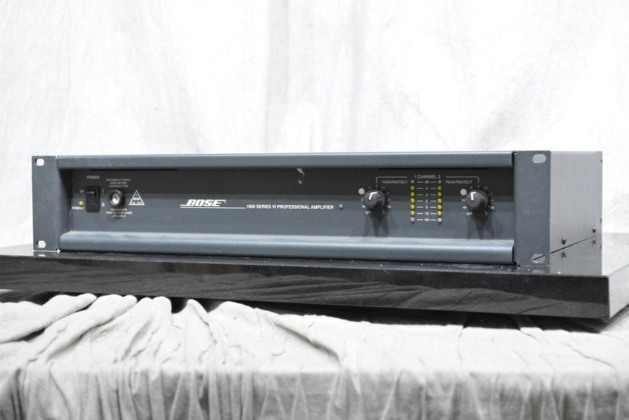 Yahoo!オークション -「vi」(BOSE) (一般)の落札相場・落札価格