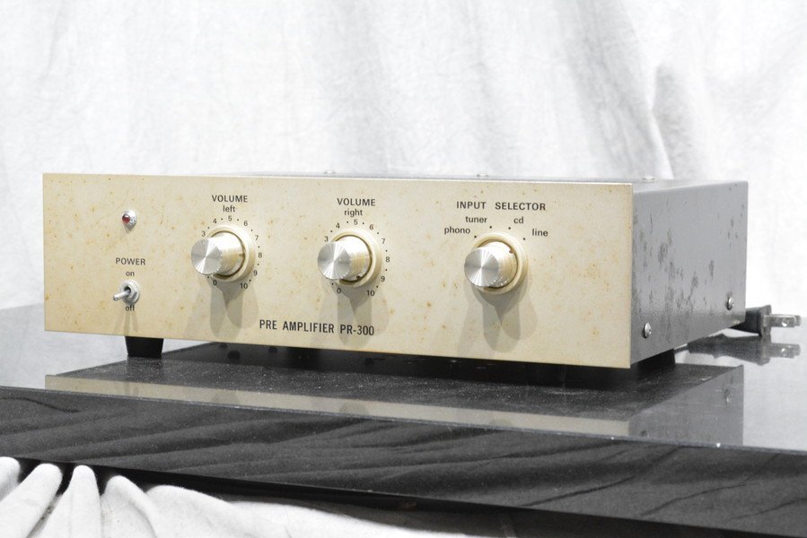 Yahoo!オークション -「三栄無線」(真空管アンプ) (アンプ)の落札相場