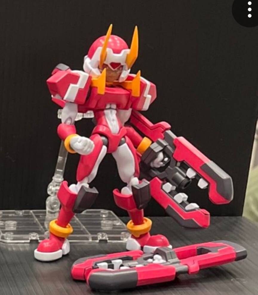 Yahoo!オークション -「ずんだ庵」の落札相場・落札価格