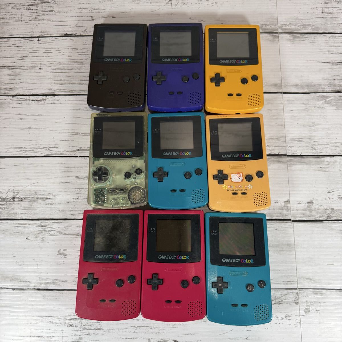 2026年最新】Yahoo!オークション -ジャンク (まとめ 大量 セット