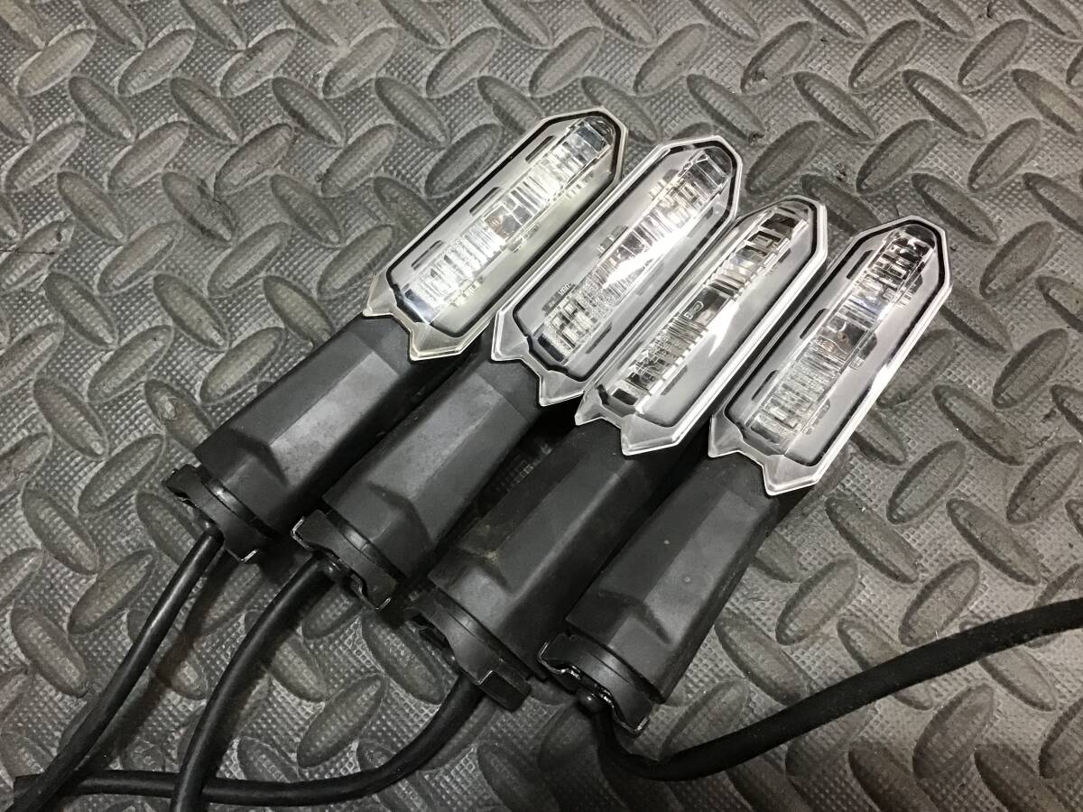 2026年最新】Yahoo!オークション -z900rs ウインカーの中古品・新品