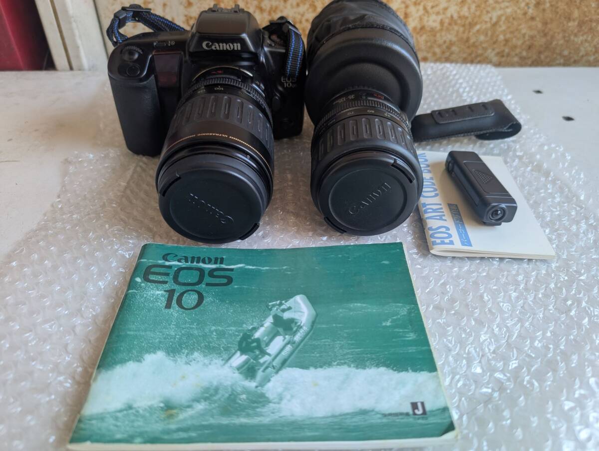 2026年最新】キヤノンの一眼カメラ用おすすめレンズ一覧 - Yahoo