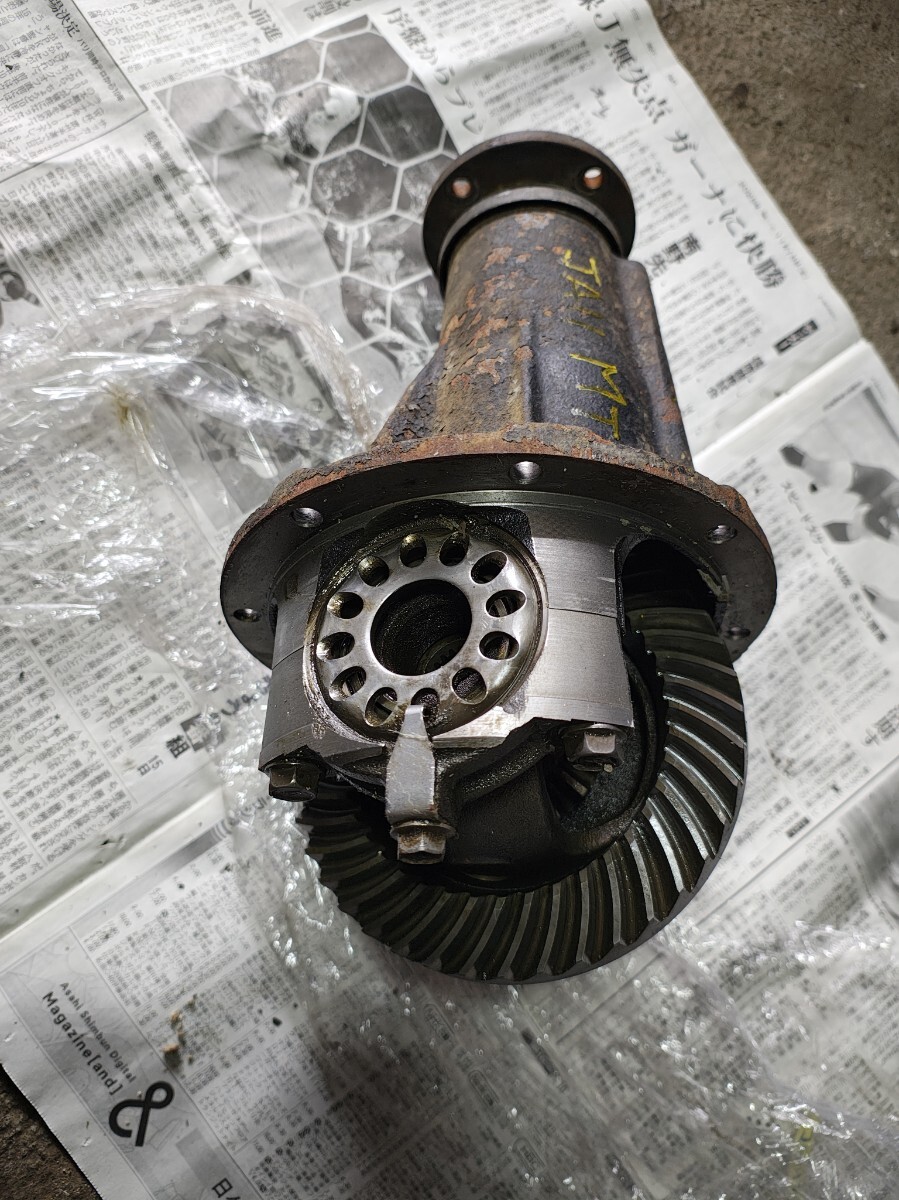 2026年最新】Yahoo!オークション -ジムニーフロントデフの中古品・新品