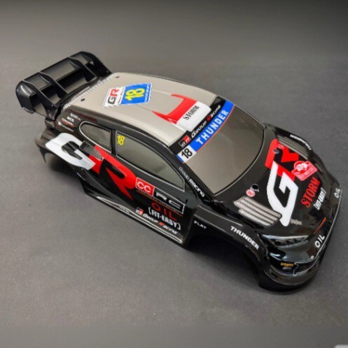 2026年最新】Yahoo!オークション - ボディ(パーツ 自動車)の中古品