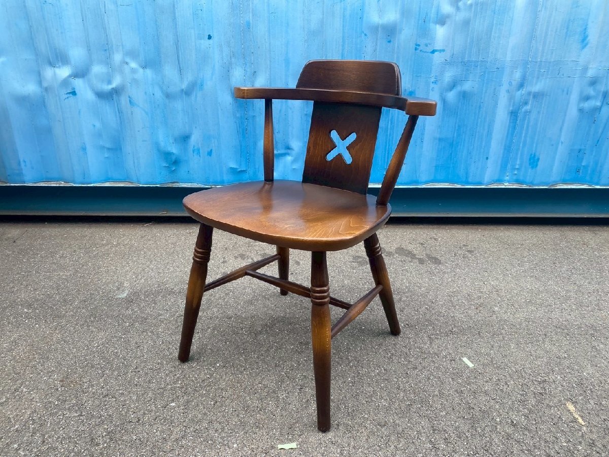 2026年最新】Yahoo!オークション -キツツキマークの中古品・新品・未