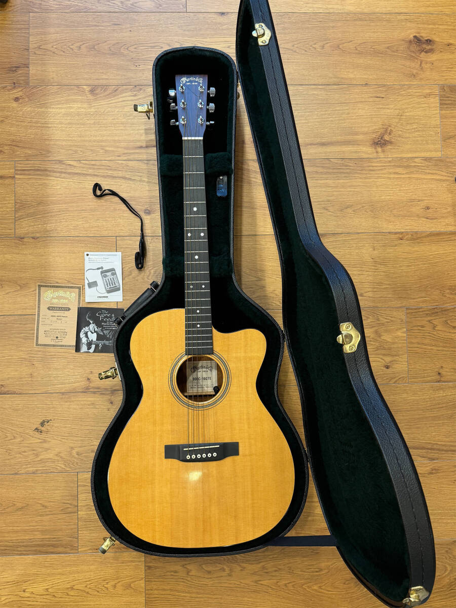 2026年最新】Yahoo!オークション -martin ハードケースの中古品・新品