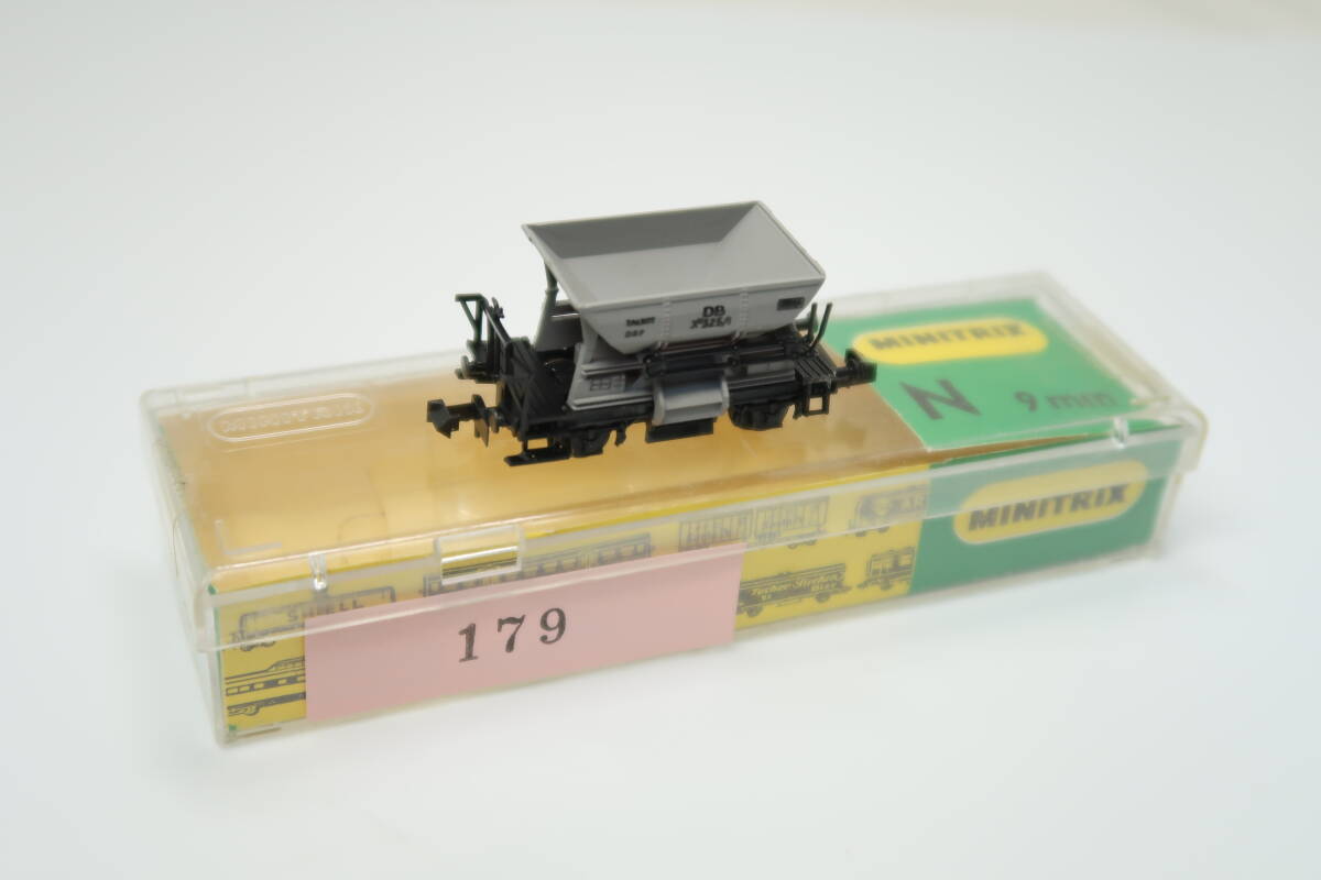 2026年最新】Yahoo!オークション -nゲージ minitrixの中古品・新品・未