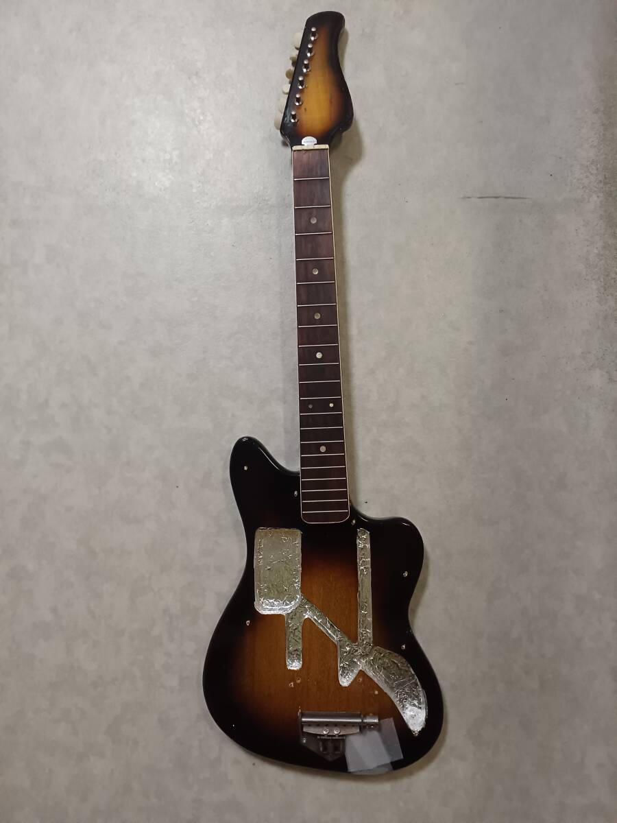 2026年最新】エレキギター ジャンクのおすすめ商品をお探しの方へ