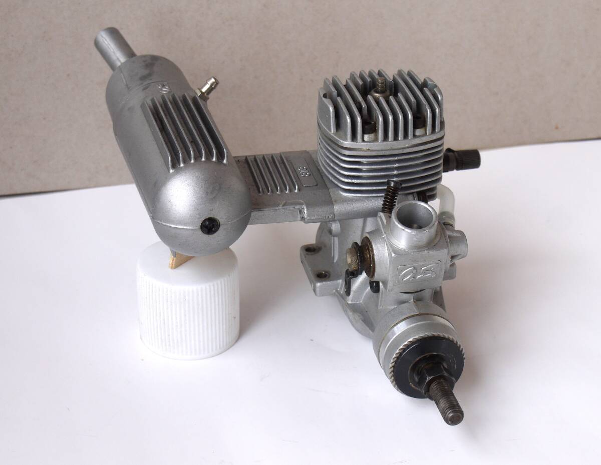 2026年最新】Yahoo!オークション -エンジンラジコン ジャンクの中古品