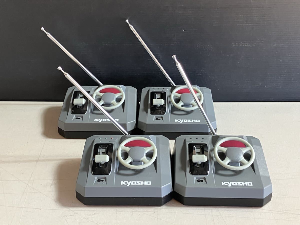 Yahoo!オークション -「jrプロポxg11」(送信機) (プロポ)の落札相場