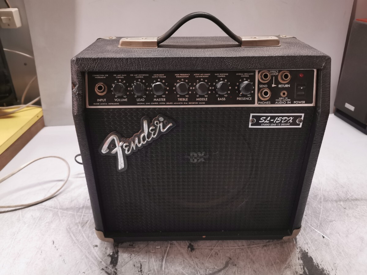 2026年最新】Yahoo!オークション -ジャンクギターアンプの中古品・新品