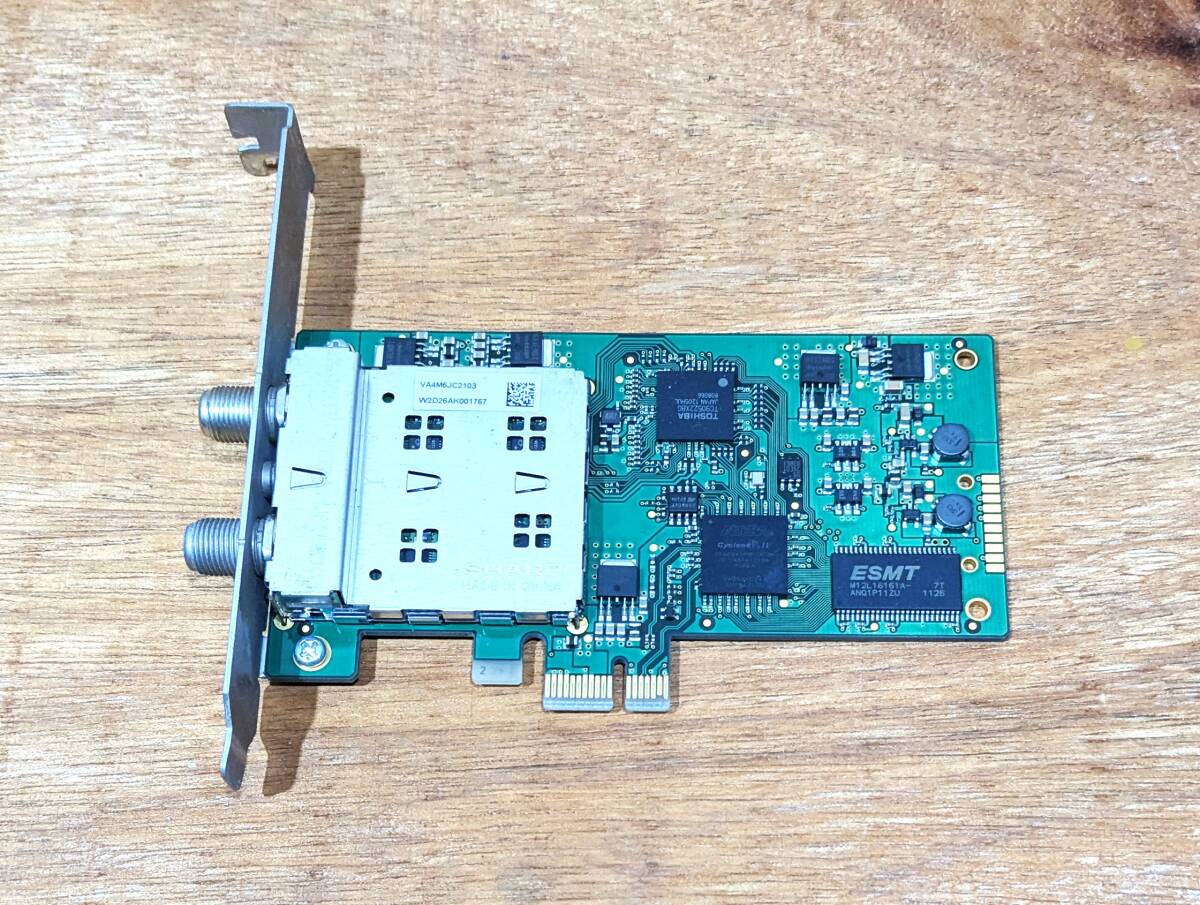 Yahoo!オークション -「アースソフト pt3」(パーツ) の落札相場・落札価格