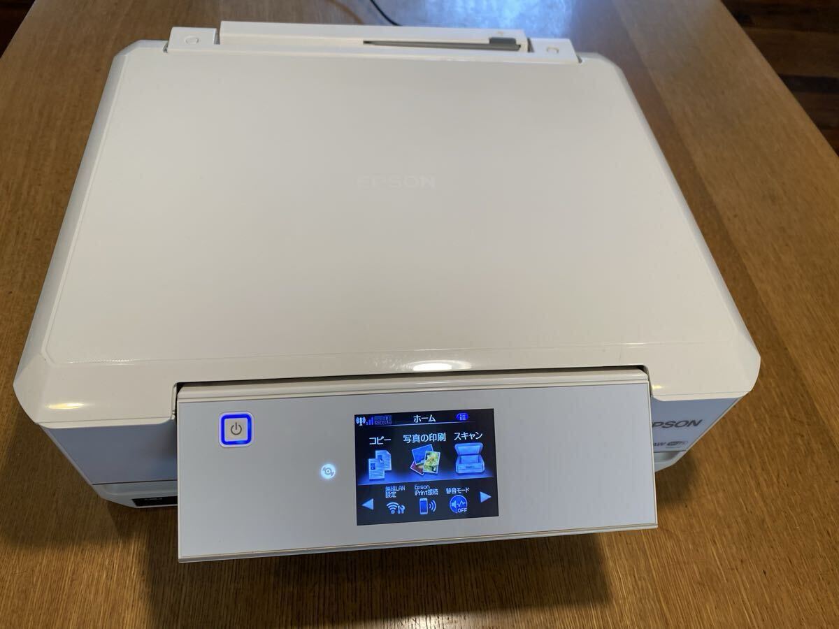 2026年最新】Yahoo!オークション -ep-806の中古品・新品・未使用品一覧