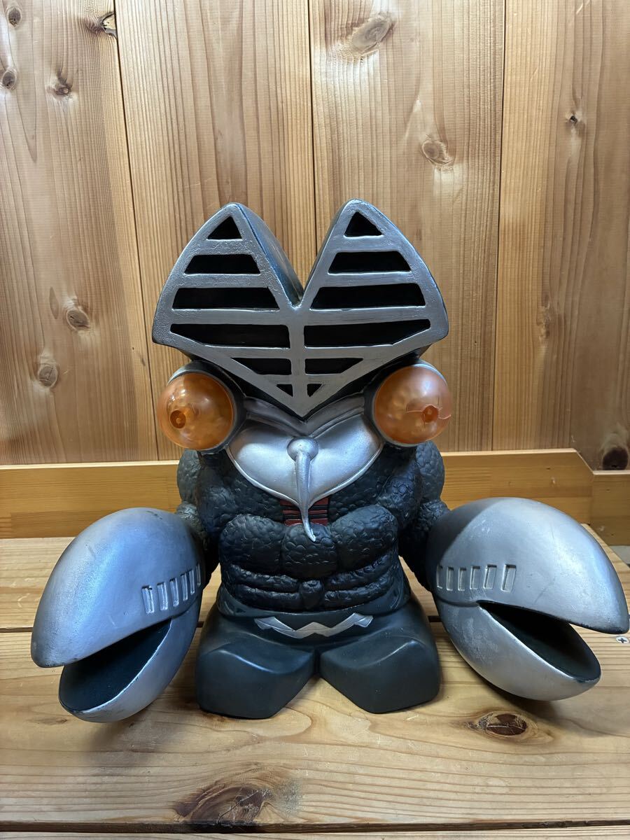 2026年最新】Yahoo!オークション - バルタン星人(怪獣、宇宙人