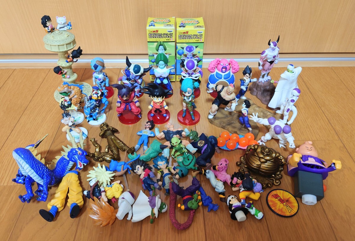 Yahoo!オークション -「ドラカプ まとめ」の落札相場・落札価格