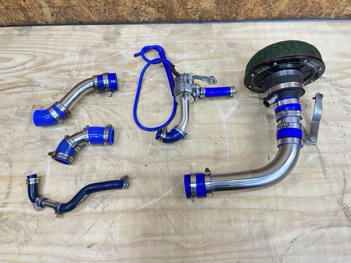 2026年最新】Yahoo!オークション -ブリッツ ブローオフ バルブの中古品