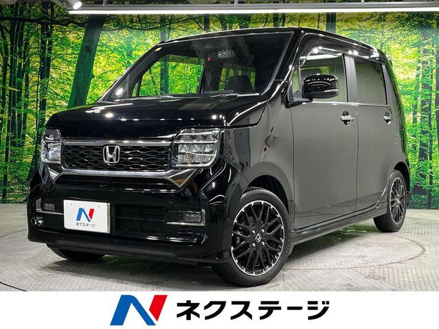 2026年最新】Yahoo!オークション - ホンダ N_WGN_CUSTOM | N-WGN