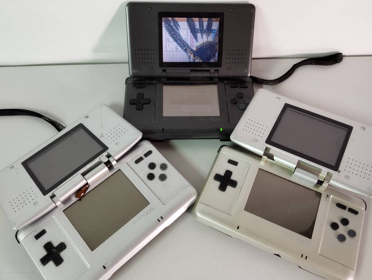2026年最新】Yahoo!オークション -ゲーム機 まとめ売りの中古品・新品