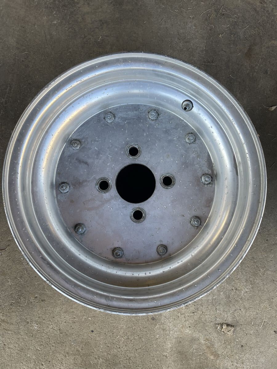 2026年最新】スピードスターマーク1 スチールナット 商品一覧 - Yahoo