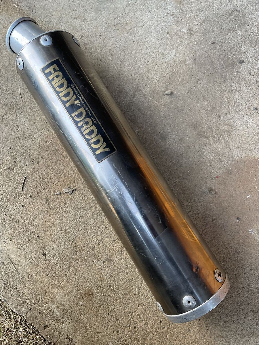 2026年最新】Yahoo!オークション -cb400sf nc31マフラーの中古品・新品