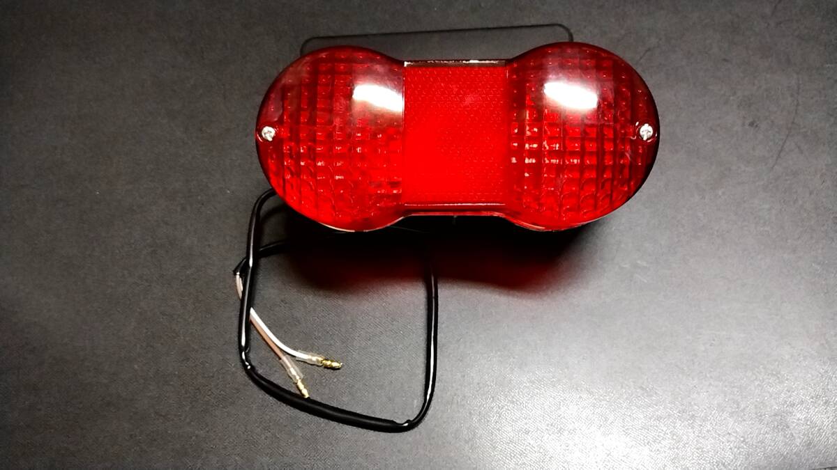 2026年最新】Yahoo!オークション -gt380 テール(パーツ)の中古品・新品