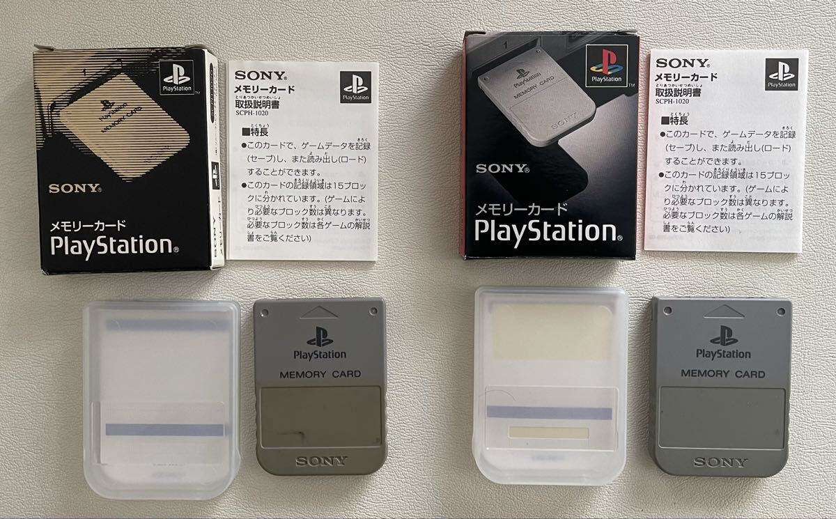 2026年最新】Yahoo!オークション - メモリーカード(アクセサリー、周辺