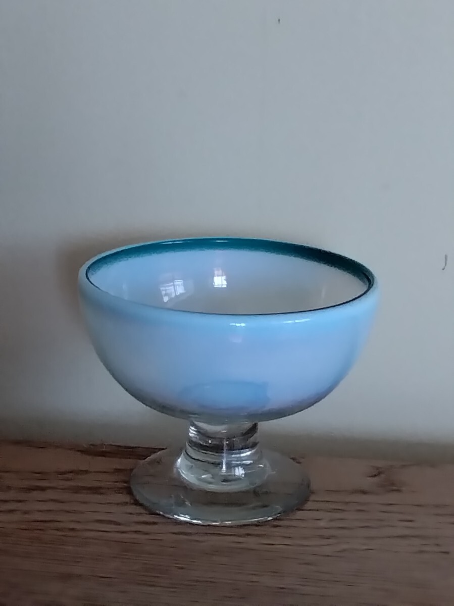 2026年最新】Yahoo!オークション -大正ガラス氷コップの中古品・新品