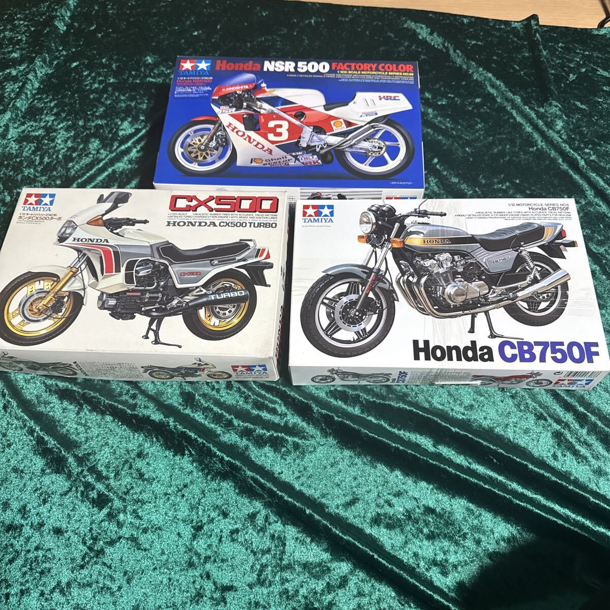 2026年最新】ホンダ CX500 人気オートバイの商品一覧 - Yahoo!オークション