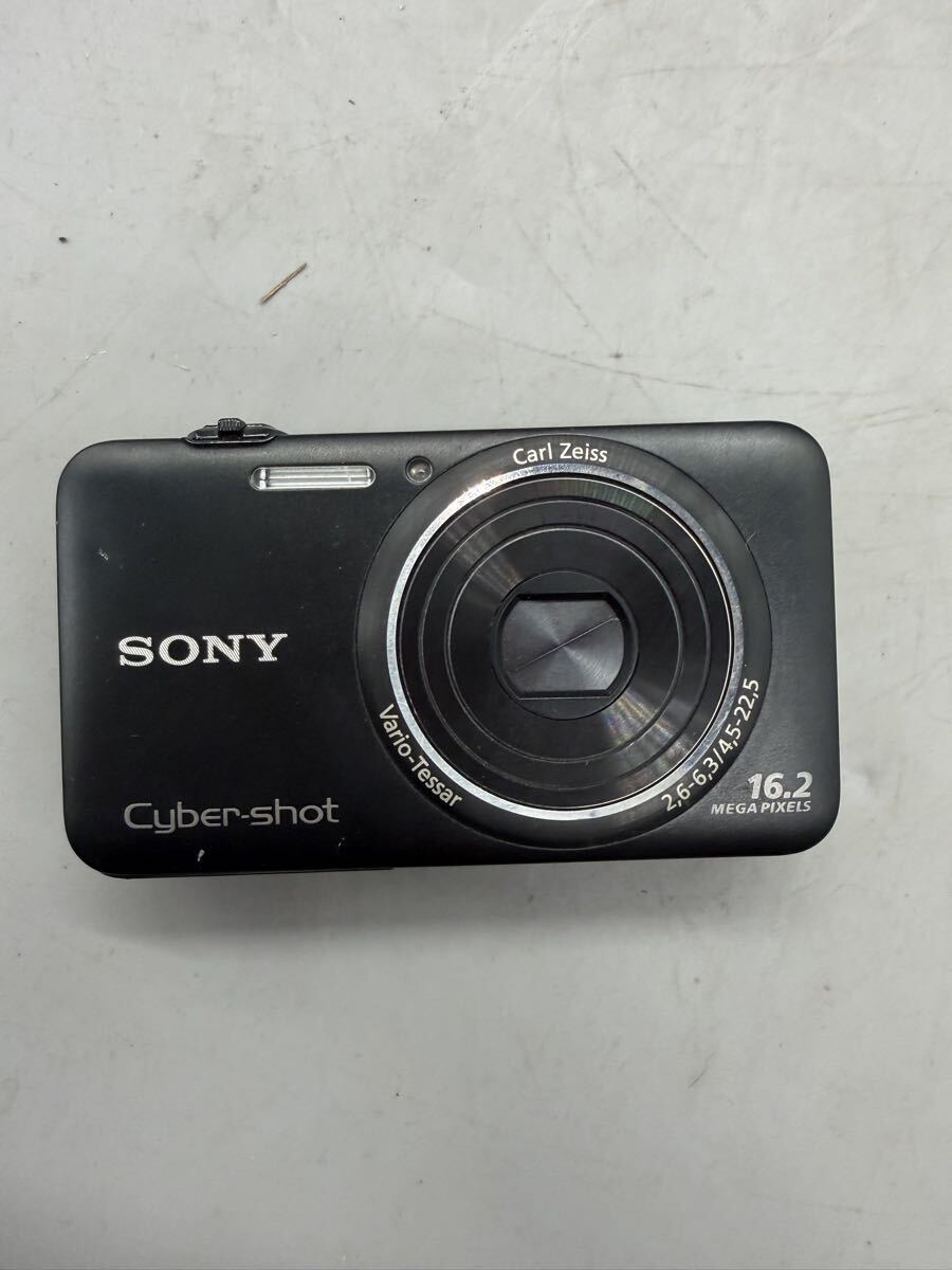 2026年最新】Yahoo!オークション -dsc wx7の中古品・新品・未使用品一覧