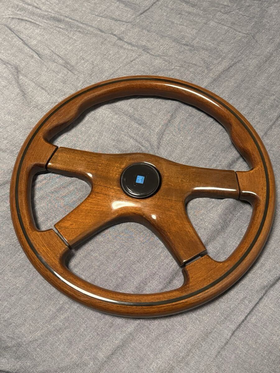2026年最新】Yahoo!オークション -nardi ステアリング 36.5の中古品
