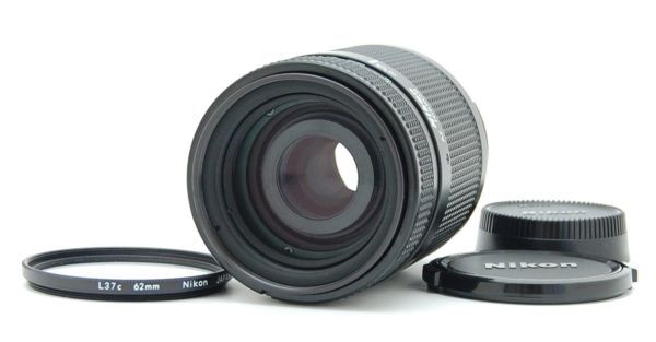 Yahoo!オークション -「nikkor 70-210mm」の落札相場・落札価格