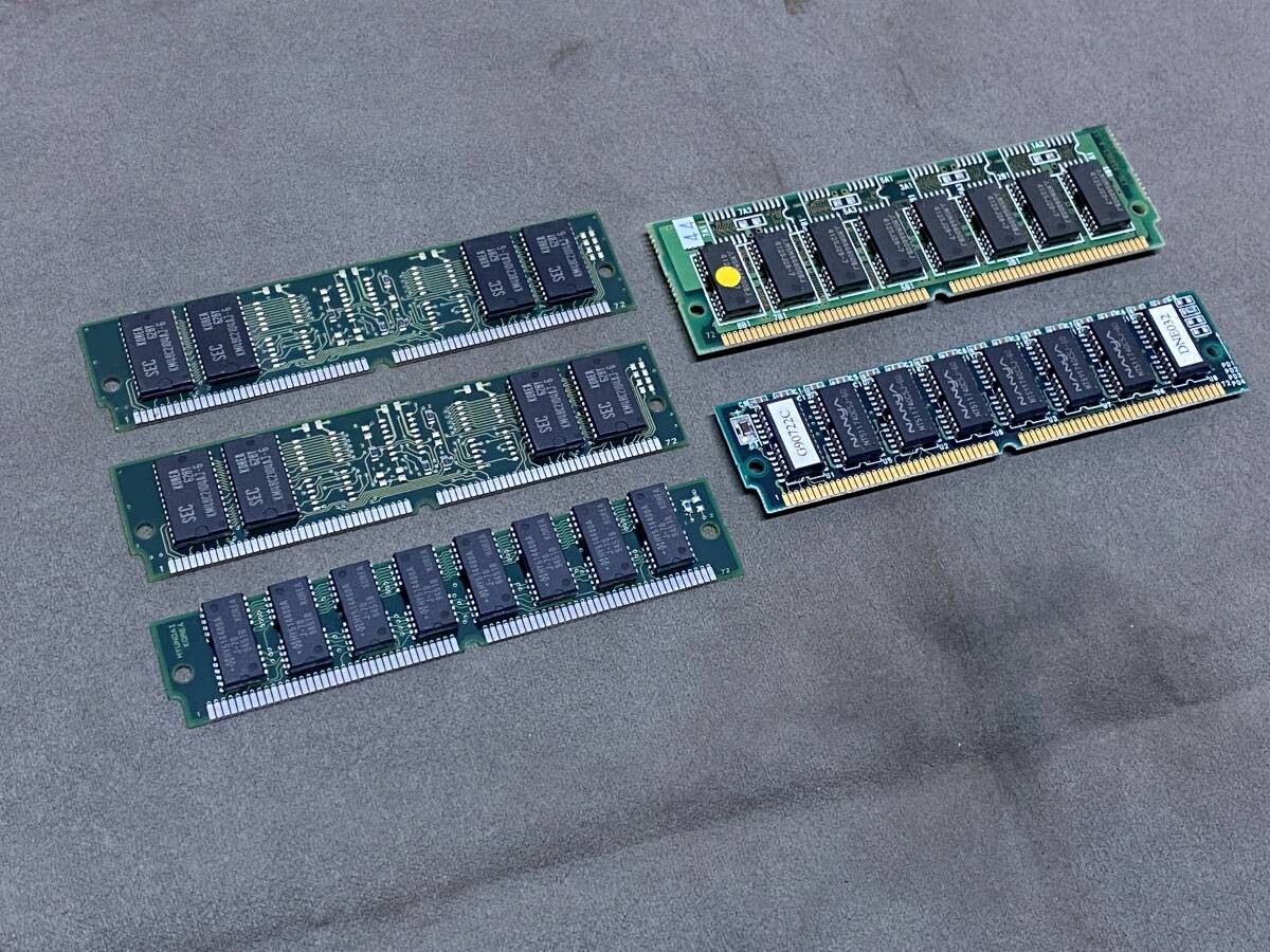 2026年最新】Yahoo!オークション -pcパーツ まとめの中古品・新品・未