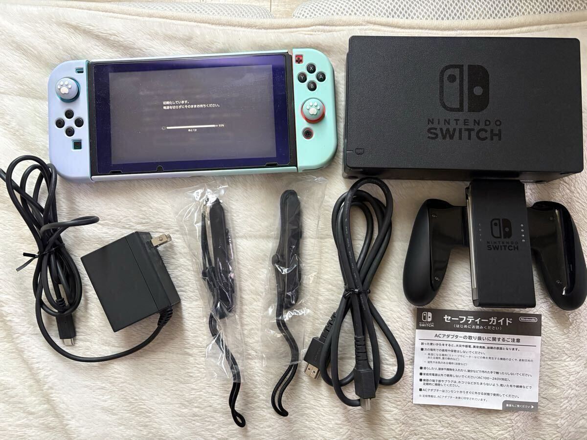 Yahoo!オークション - ニンテンドースイッチ(テレビゲーム|ゲーム) の