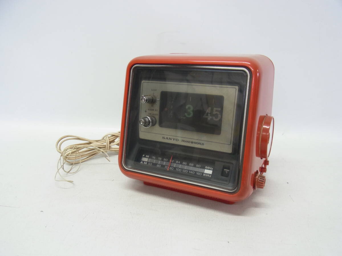 Yahoo!オークション -「clock radio」(ラジオ) (オーディオ機器)の落札