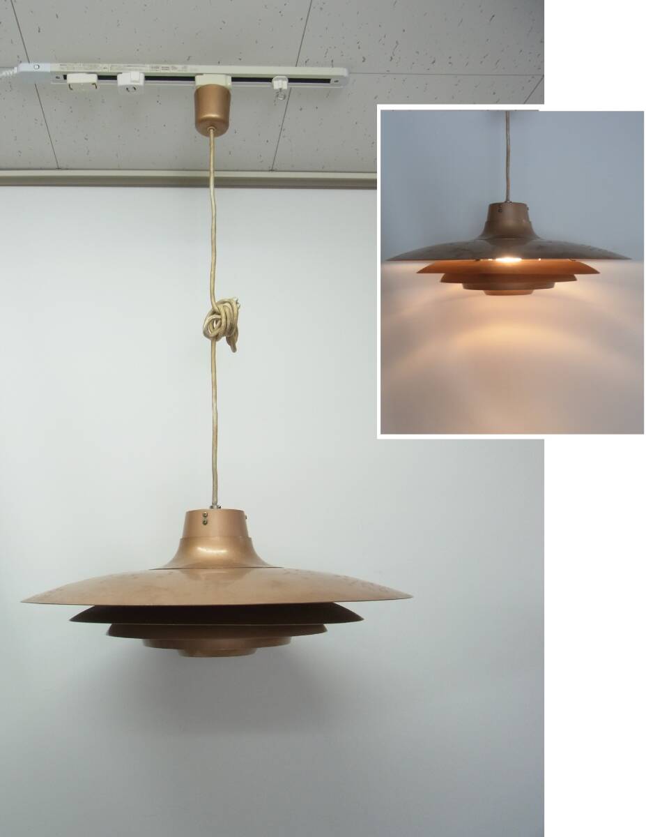 2026年最新】Yahoo!オークション -コイズミ レトロ 照明の中古品・新品