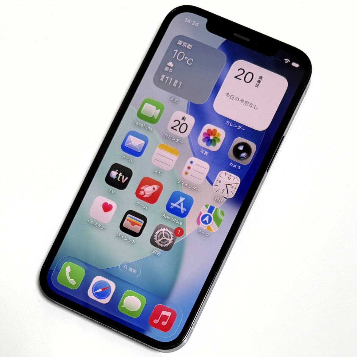 Yahoo!オークション -「iphone アクティベーション ロック」の落札相場
